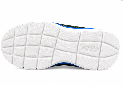 Men's Lightweight Running Sneakers