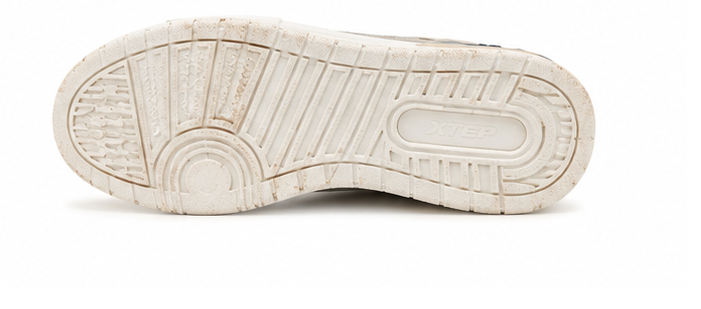 Xtep retro skate sneaker (20)