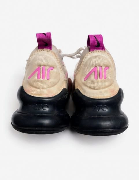 Nike Air Max 270 ( Womens ) (6)