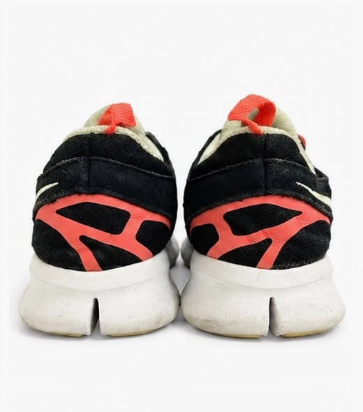 Nike Free Run 2 (63)