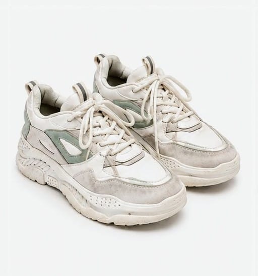 Xtep Undercurrent 3.0(61)