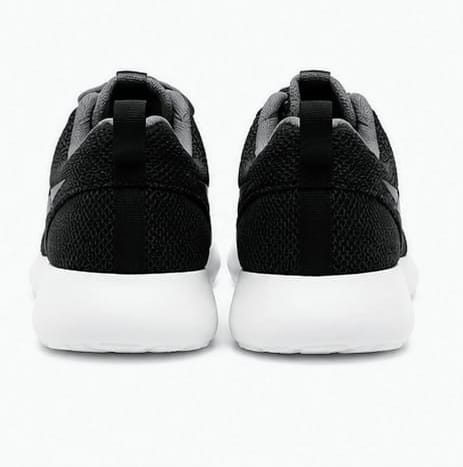Nike Roshe Run(60)