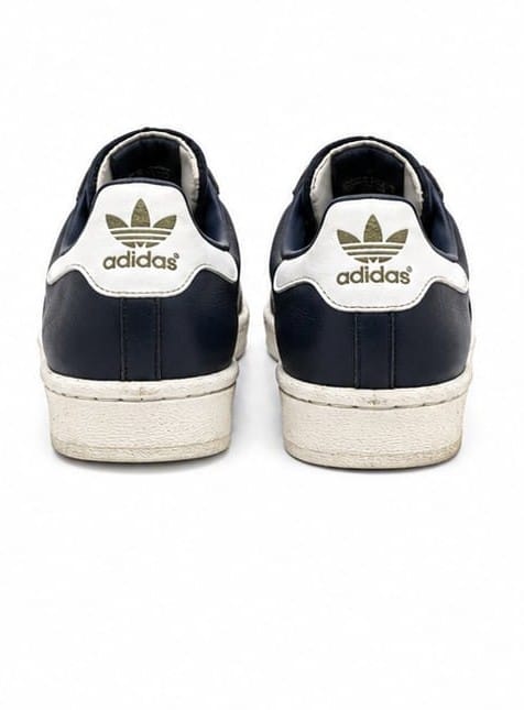 Adidas Superstar (12)