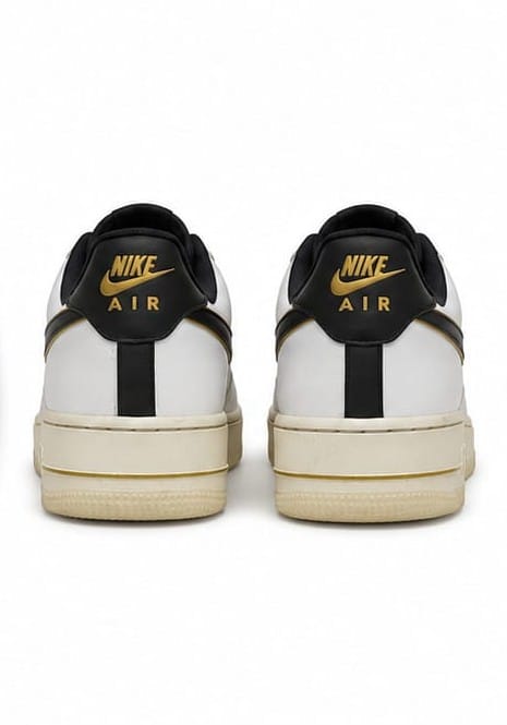 The Nike Air Force 1 ’07 LV8 (50)