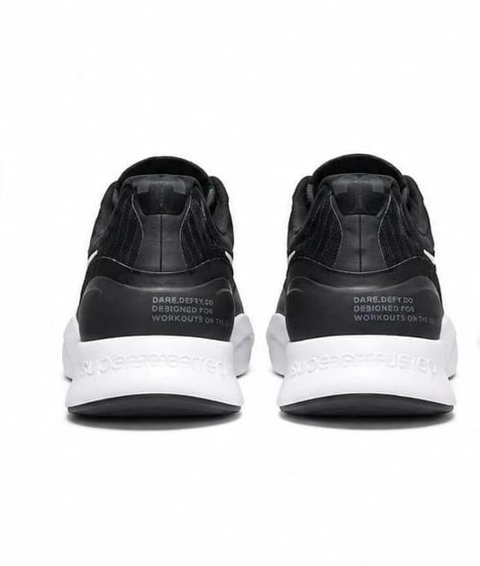 Nike SuperRep Go (11)
