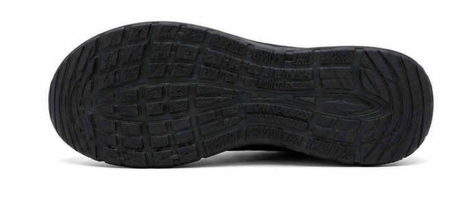 Saucony Integrity Walker 3