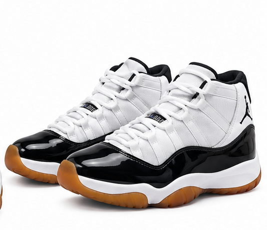 Air Jordan 11 Retro