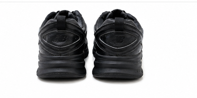 New Balance 608v5 Cross Trainer