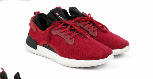 adidas Y-3 Kusari