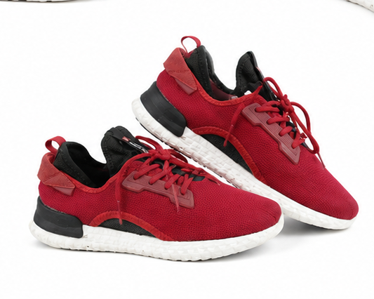 adidas Y-3 Kusari
