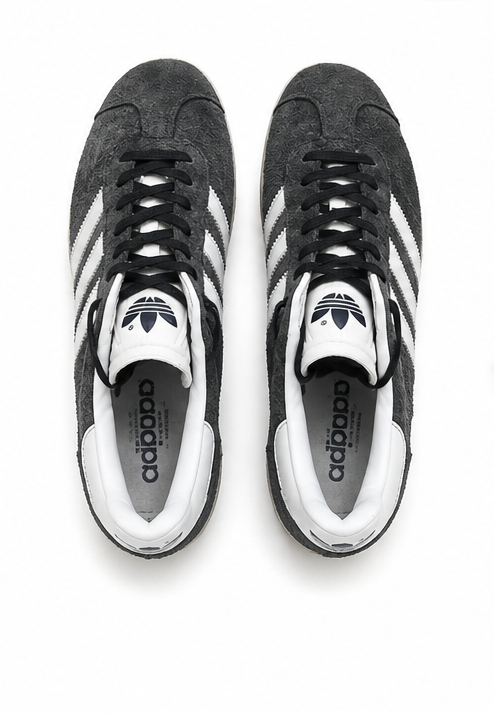 adidas Originals Gazelle Sneaker (20)