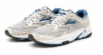 Brooks Performance Running Shoes