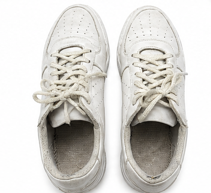 ECCO Street Court Men's Sneaker (13)