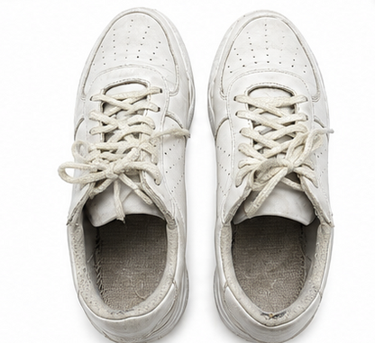 ECCO Street Court Men's Sneaker (13)