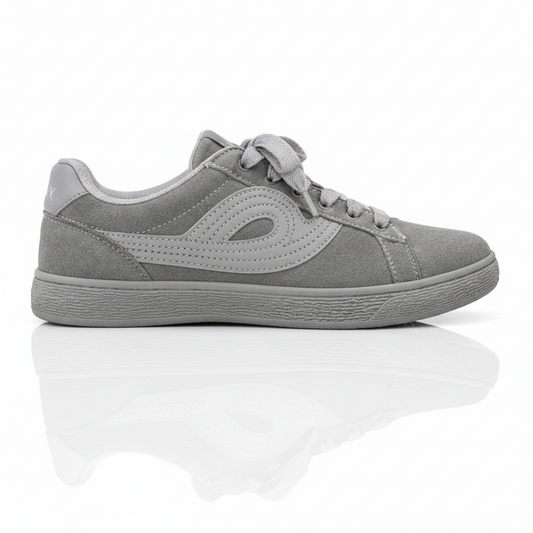 Skevoxe Monarch Stealth Premium Gre