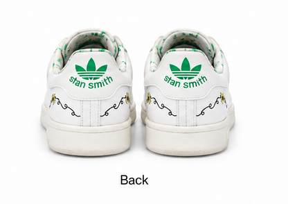 Adidas Stan Smith