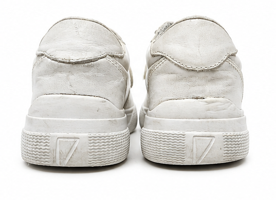 ECCO Street Court Men's Sneaker (13)