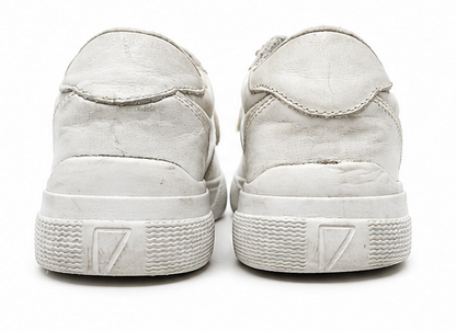 ECCO Street Court Men's Sneaker (13)