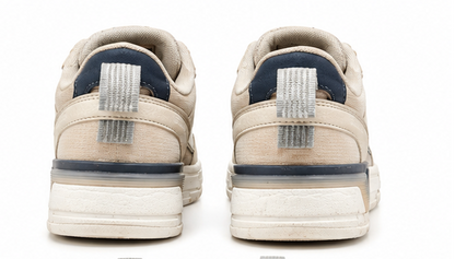 Xtep retro skate sneaker  (20)