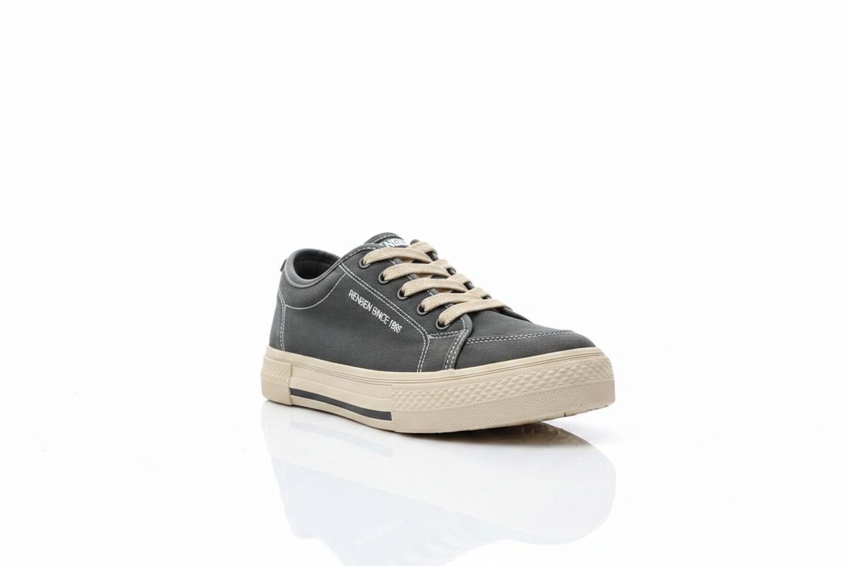 RenBen Since 1988 Casual Sneakers (23)