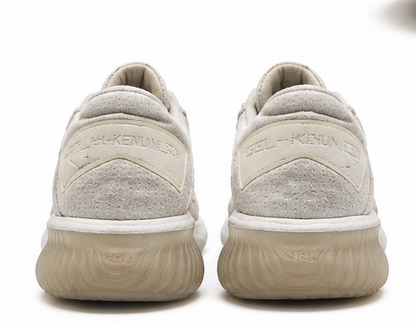 ASICS GEL-Kenun Knit MX (21)