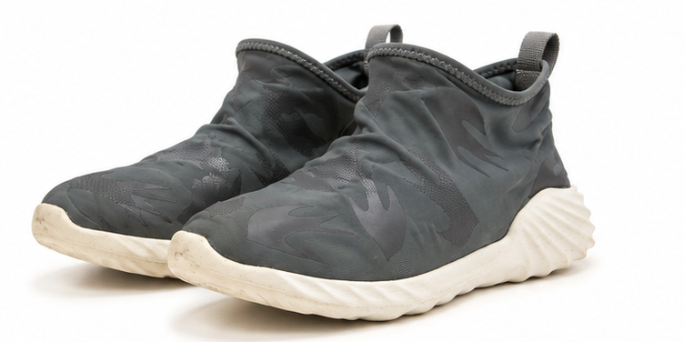 McQ Alexander McQueen (18)