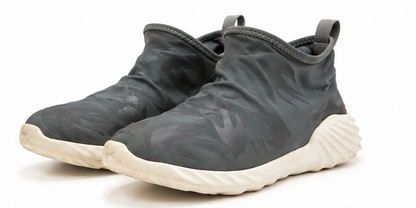 McQ Alexander McQueen (18)