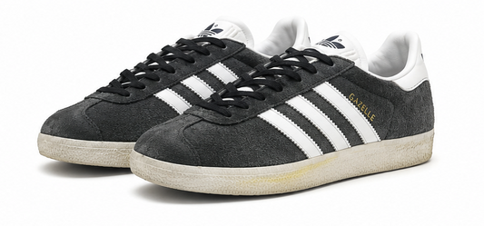 adidas Originals Gazelle Sneaker (20)
