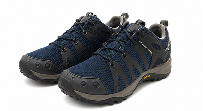Merrell Vibram Hiking Shoes (24)