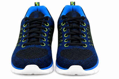 Men's Lightweight Running Sneakers