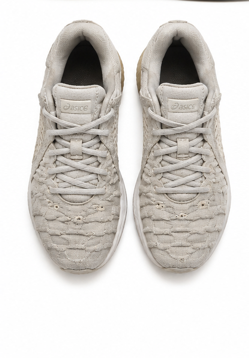 ASICS GEL-Kenun Knit MX (21)