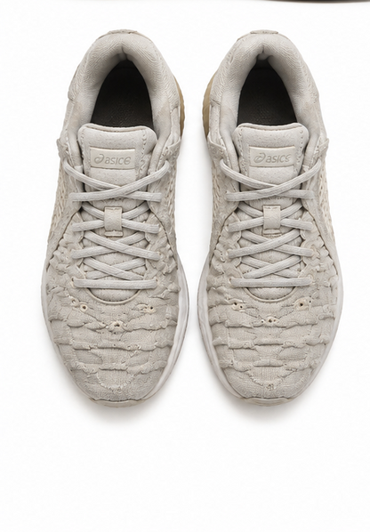 ASICS GEL-Kenun Knit MX (21)