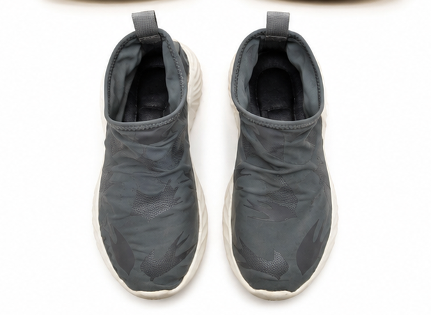 McQ Alexander McQueen (18)