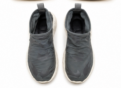 McQ Alexander McQueen (18)