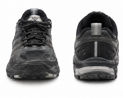 Balenciaga Runner Mesh
