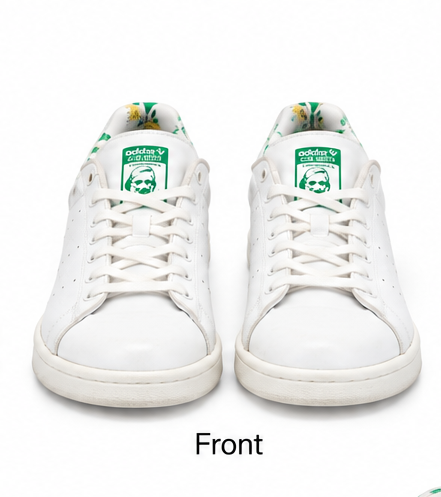 Adidas Stan Smith