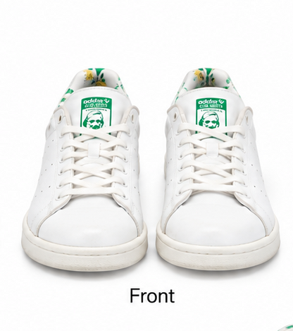 Adidas Stan Smith