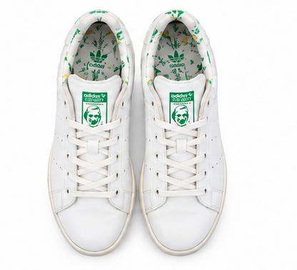 Adidas Stan Smith