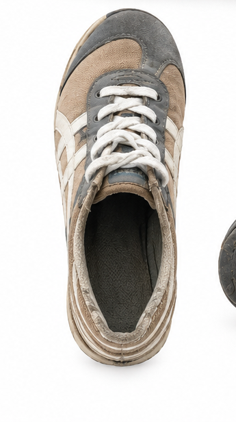 Onitsuka Tiger Mexico 66 SD VIN