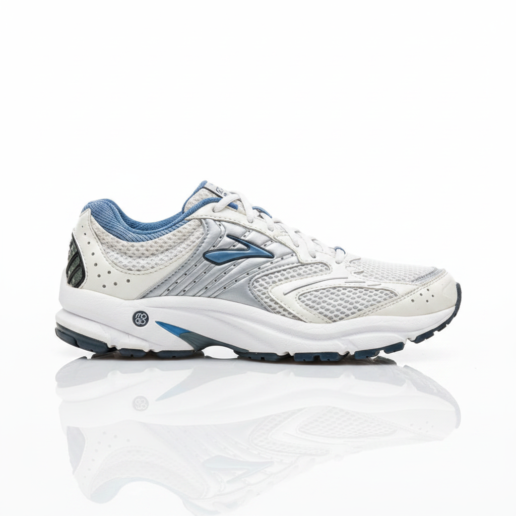 Brooks Performance Running Shoes