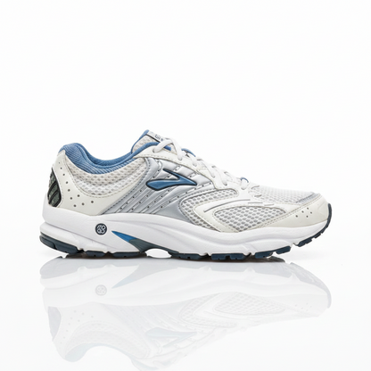 Brooks Performance Running Shoes