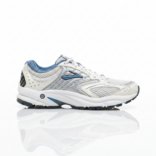 Brooks Performance Running Shoes