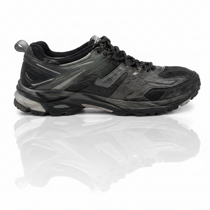 Balenciaga Runner Mesh