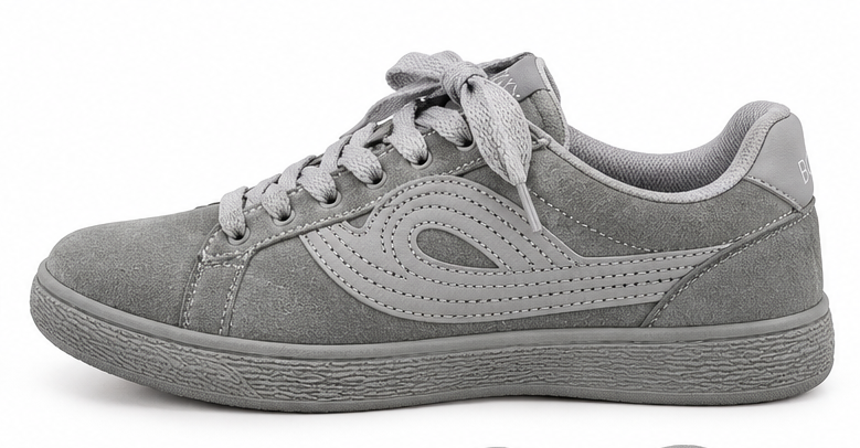 Skevoxe Monarch Stealth Premium Gre