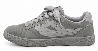 Skevoxe Monarch Stealth Premium Gre