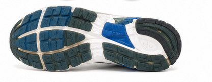 Brooks Performance Running Shoes