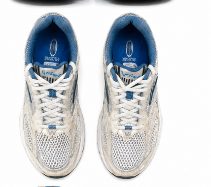 Brooks Performance Running Shoes