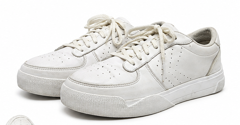 ECCO Street Court Men's Sneaker (13)