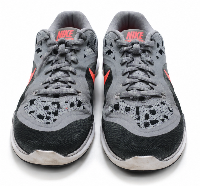 Nike WMNS Flex Trainer 6 Women's Training Shoe. (34)