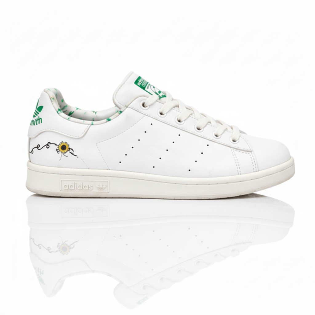 Adidas Stan Smith